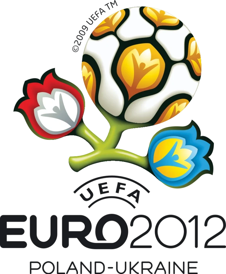 UEFA_Euro_2012_logo