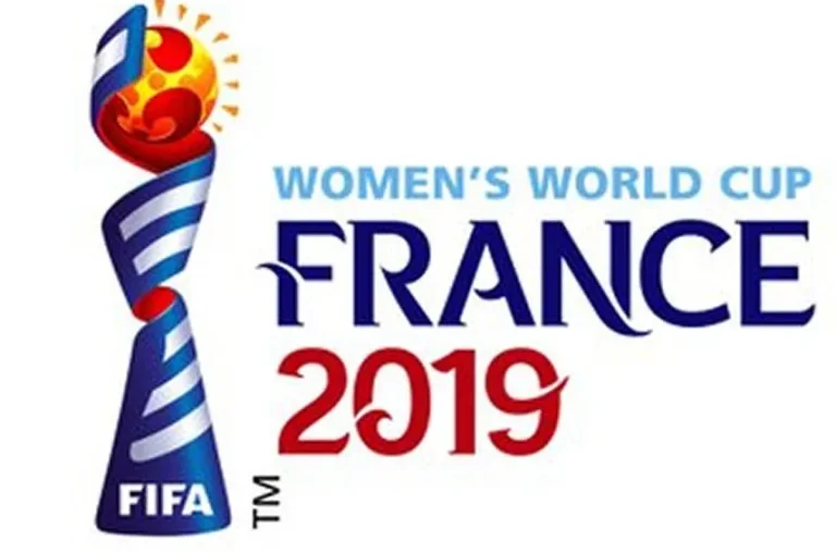 wwc_2019